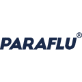 PARAFLU